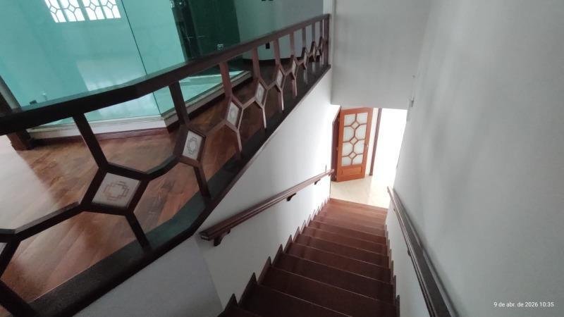 Haus in São Carlos, São Paulo, Brasilien 4 - 18770181