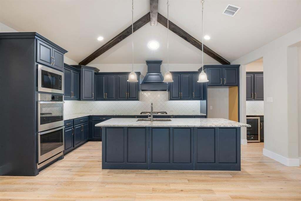 Haus in Mansfield, Texas, Vereinigte Staaten 3 - 18772189