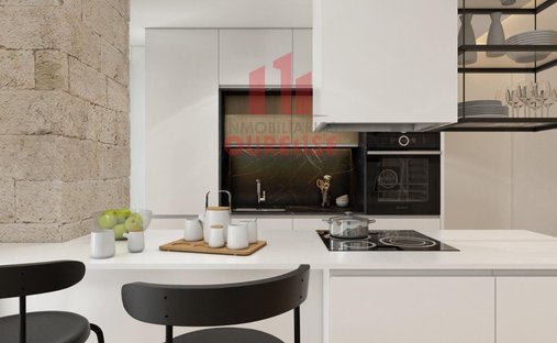 Apartamento en Orense (Distrito), Orense, España 1