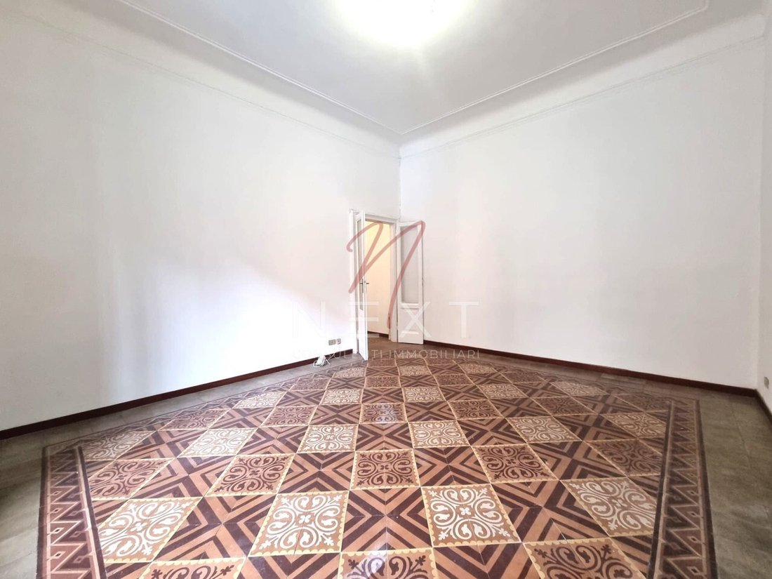 Apartamento en Govone, Milán, Italia 2 - 18770647