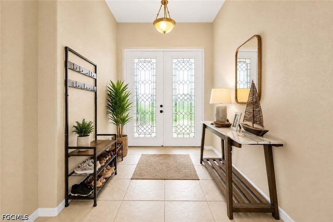 Casa a Cape Coral, Florida, Stati Uniti 3 - 18770979