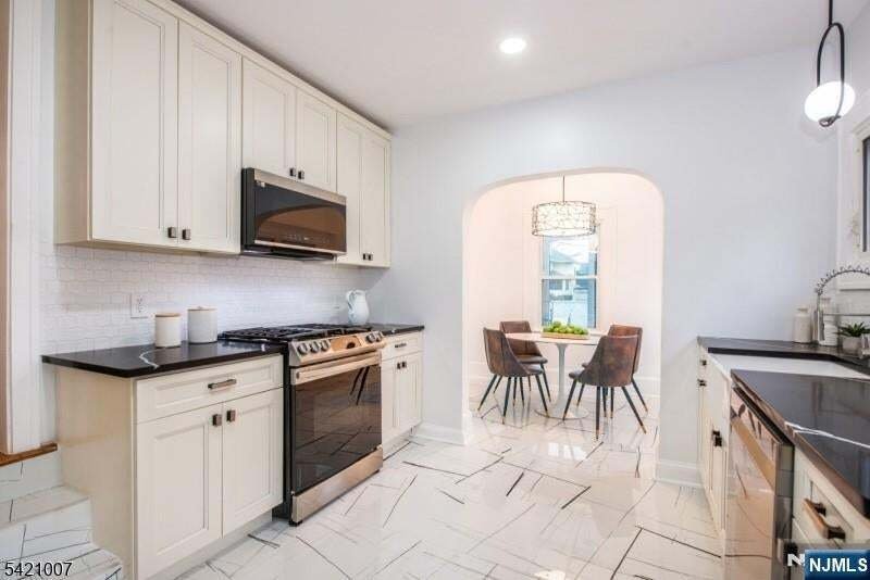 House in South Orange, New Jersey, United States 5 - 17998829