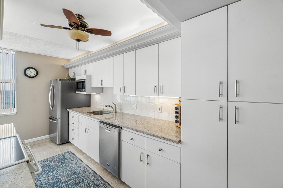 Condominio a Boca Raton, Florida, Stati Uniti 5 - 18771130