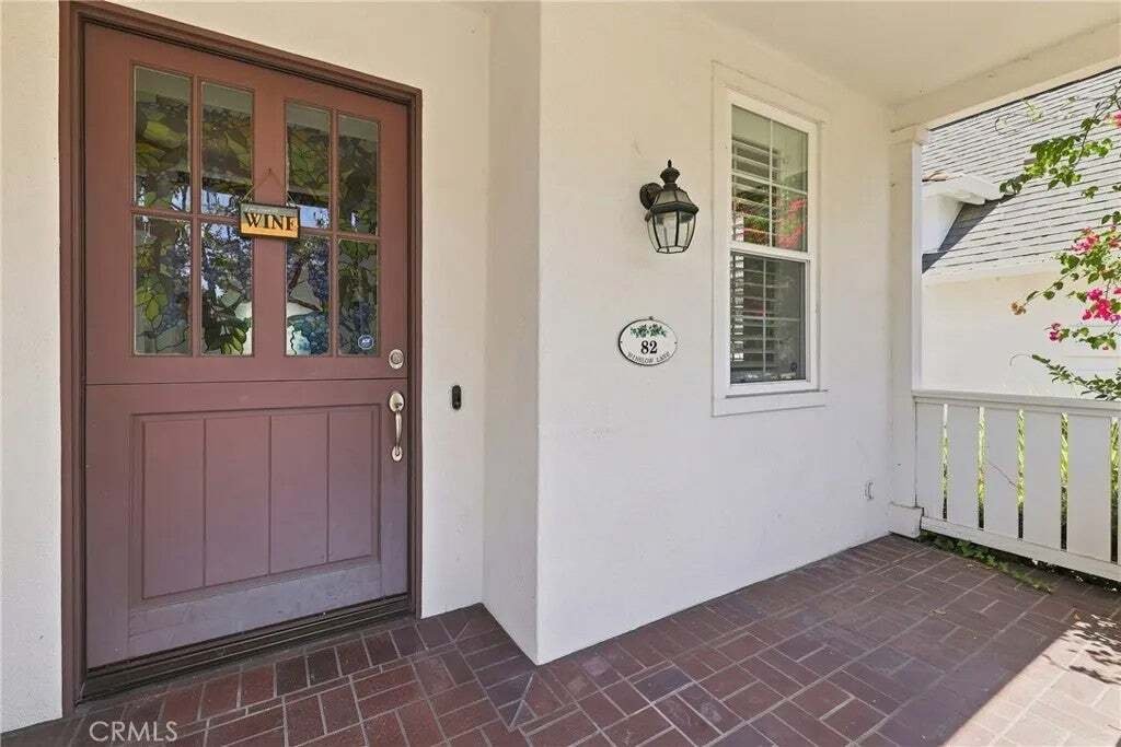 Condominio a Irvine, California, Stati Uniti 2 - 18772076