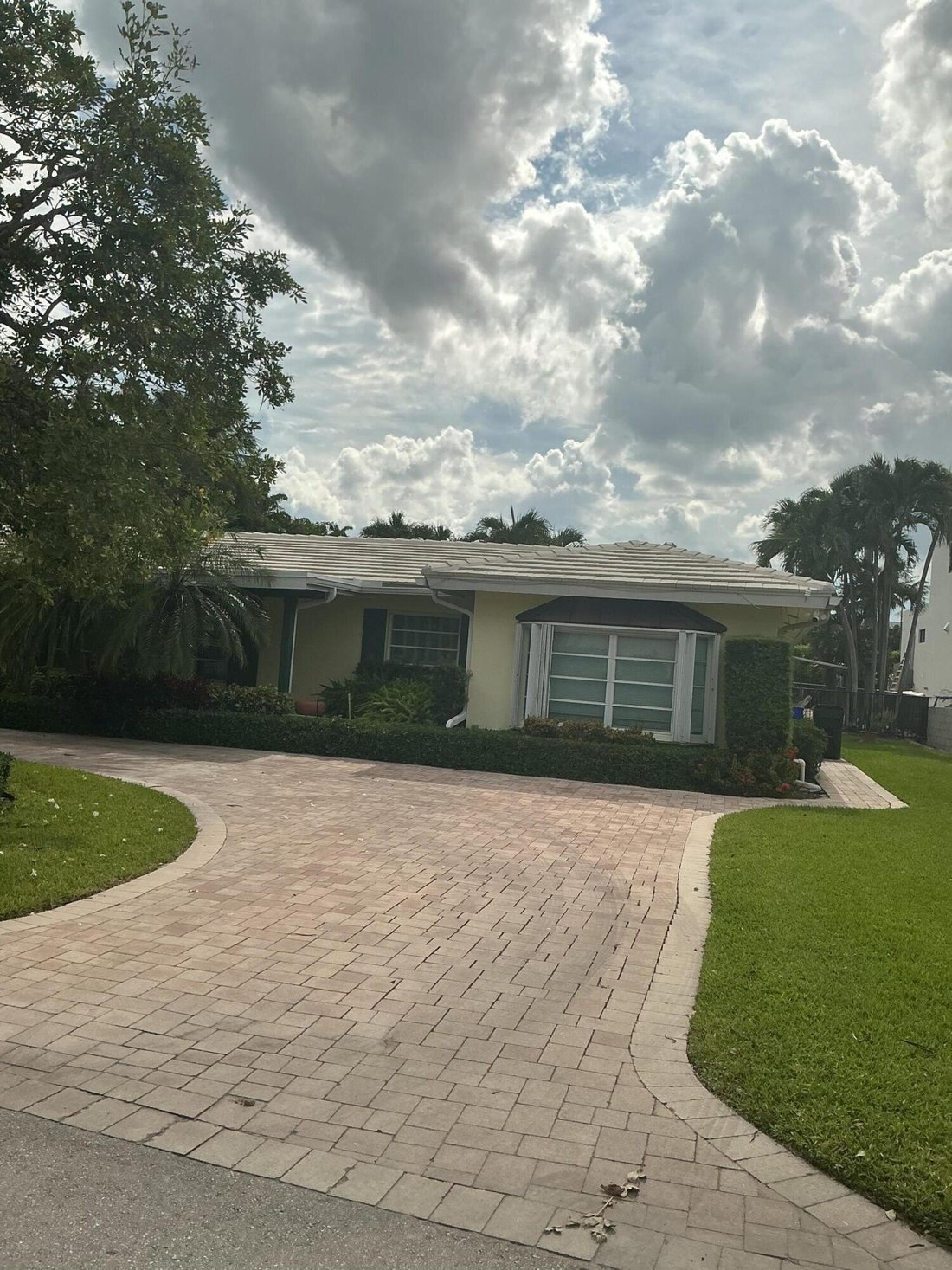 Casa en Delray Beach, Florida, Estados Unidos 3 - 18773462