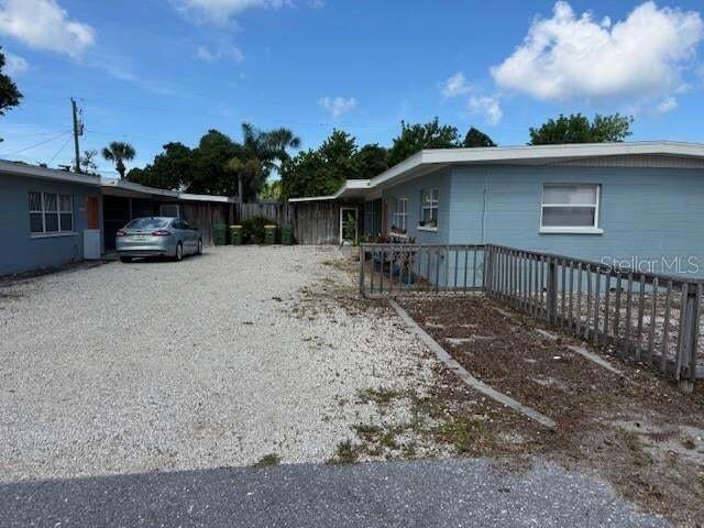 Autres à Sarasota, Floride, États-Unis 2 - 18722065