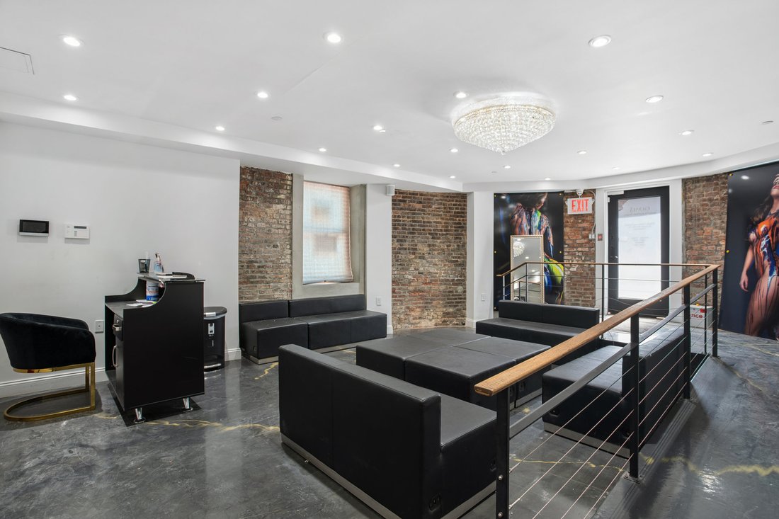 Condominio en Nueva York, Nueva York, Estados Unidos 3 - 18772518
