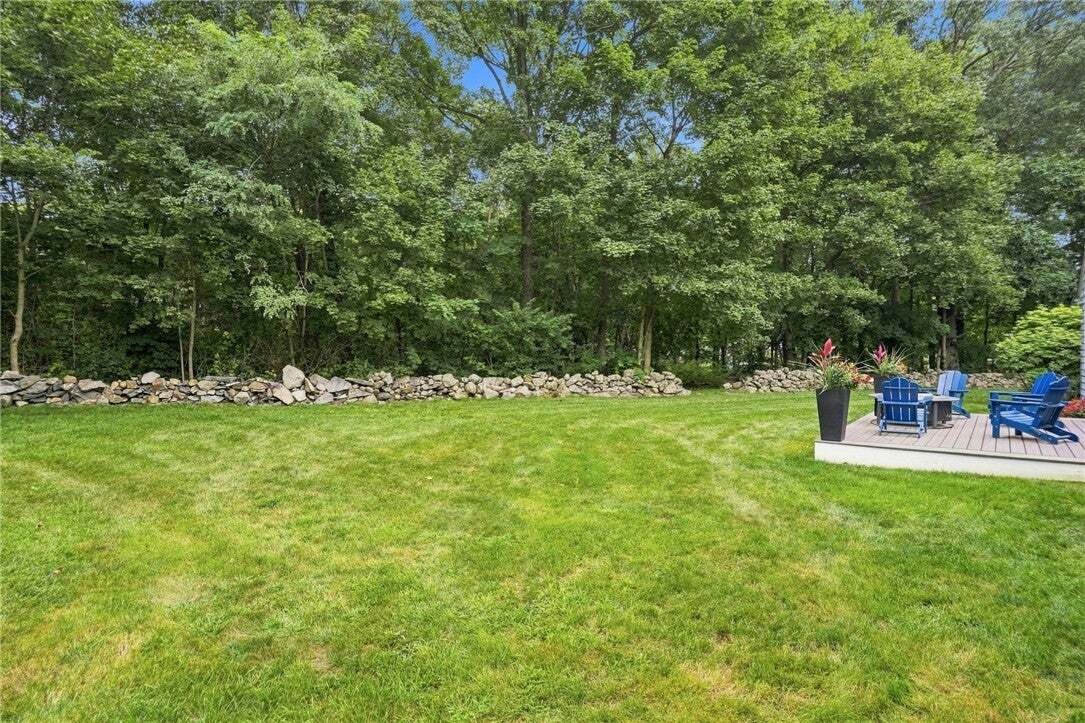 House in North Kingstown, Rhode Island, United States 2 - 18770974
