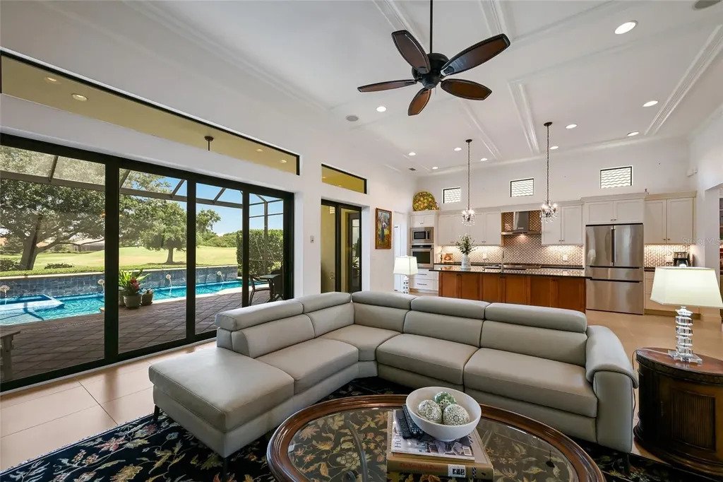 House in Bradenton, Florida, United States 4 - 18773525