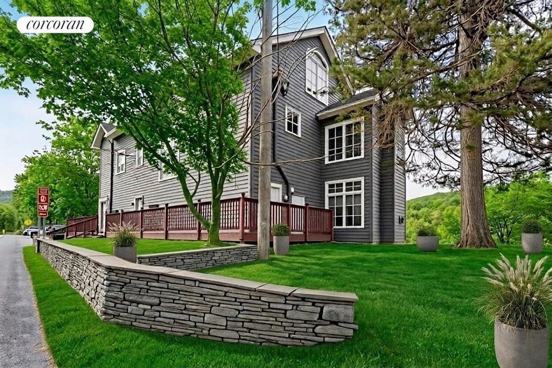 House in Barryville, New York, United States 2 - 17532708