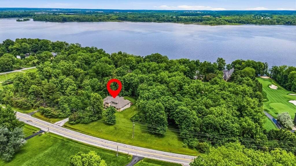 Haus in Westerville, Ohio, Vereinigte Staaten 1 - 18068726