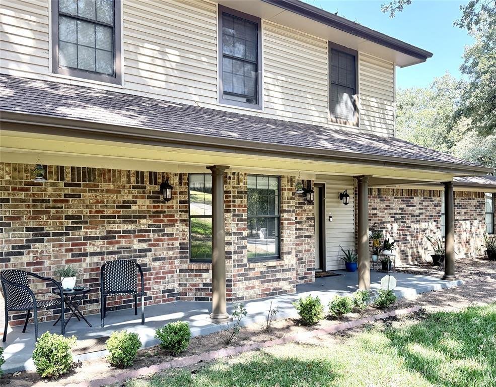 Casa en Keller, Texas, Estados Unidos 1 - 18772204