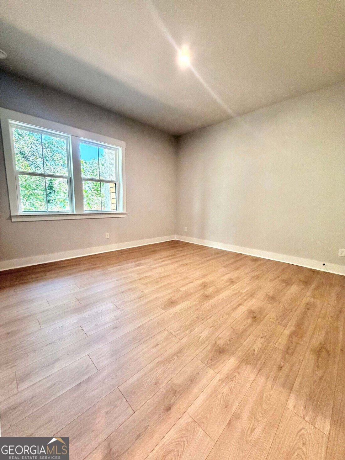 Townhouse en Roswell, Georgia, Estados Unidos 5 - 18769081