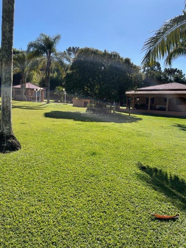 Farm Ranch in Camanducaia, Minas Gerais, Brasilien 2 - 18770063
