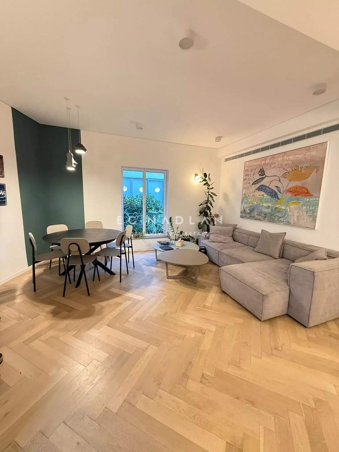 Wohnung in Tel Aviv-Jaffa, Bezirk Tel Aviv, Israel 3 - 18769984