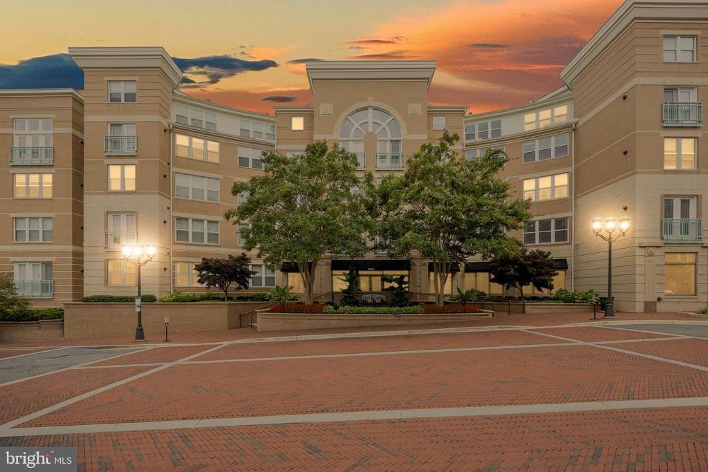 Condominio en Reston, Virginia, Estados Unidos 2 - 18768020
