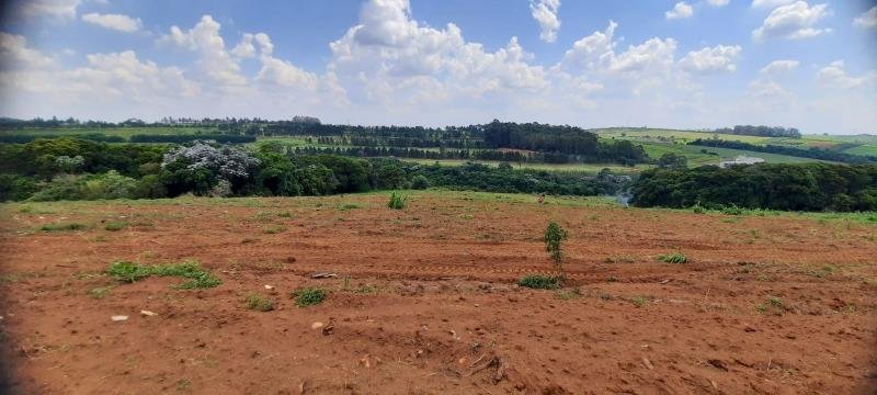 Terreno en Atibaia, Atibaia, Brasil 1 - 18770267