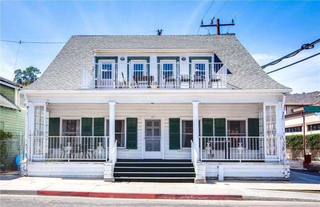 House in Avalon, California, United States 1 - 18768887