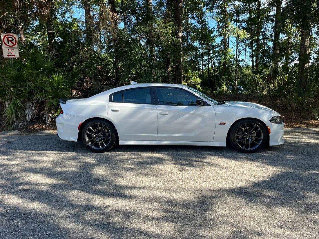 Sedan in Longwood, FL, United States 4 - 18773189
