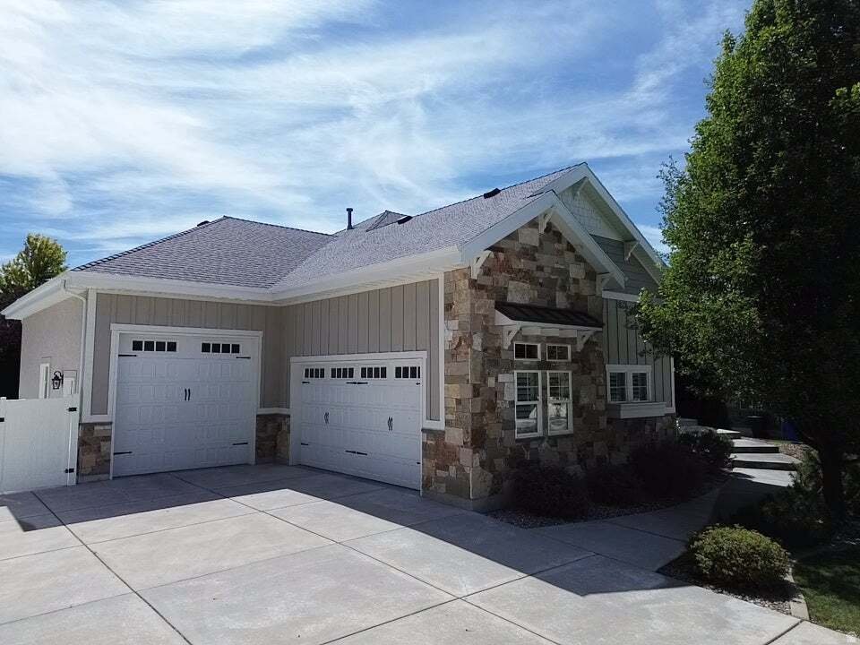 Maison à Ogden, Utah, États-Unis 5 - 18771606
