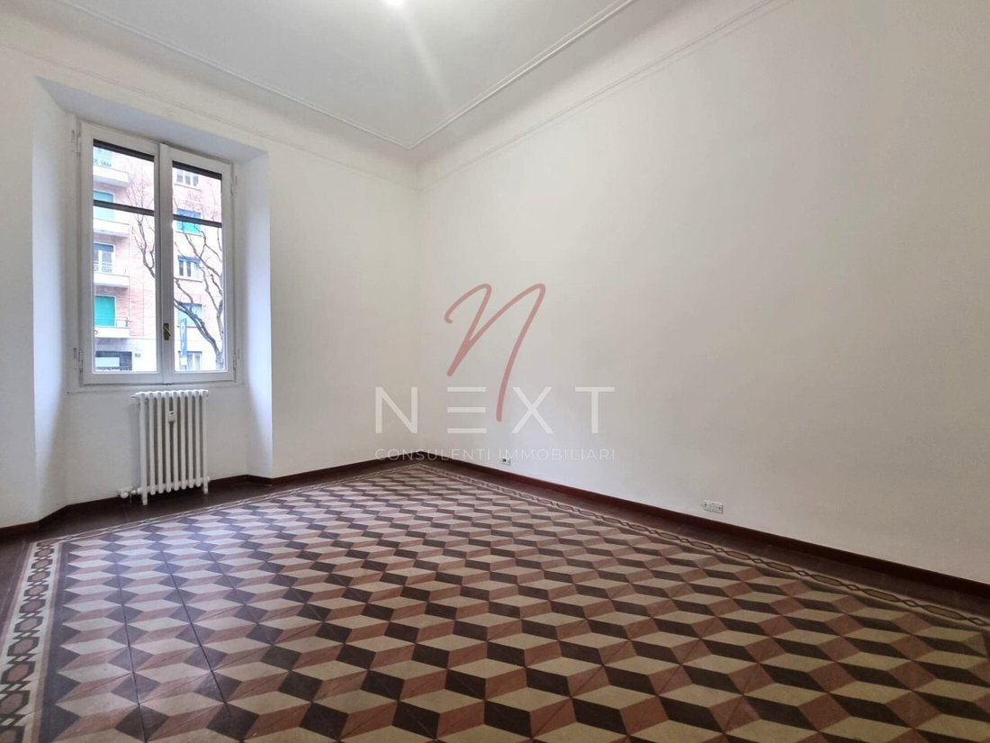 Apartamento en Govone, Milán, Italia 5 - 18770647