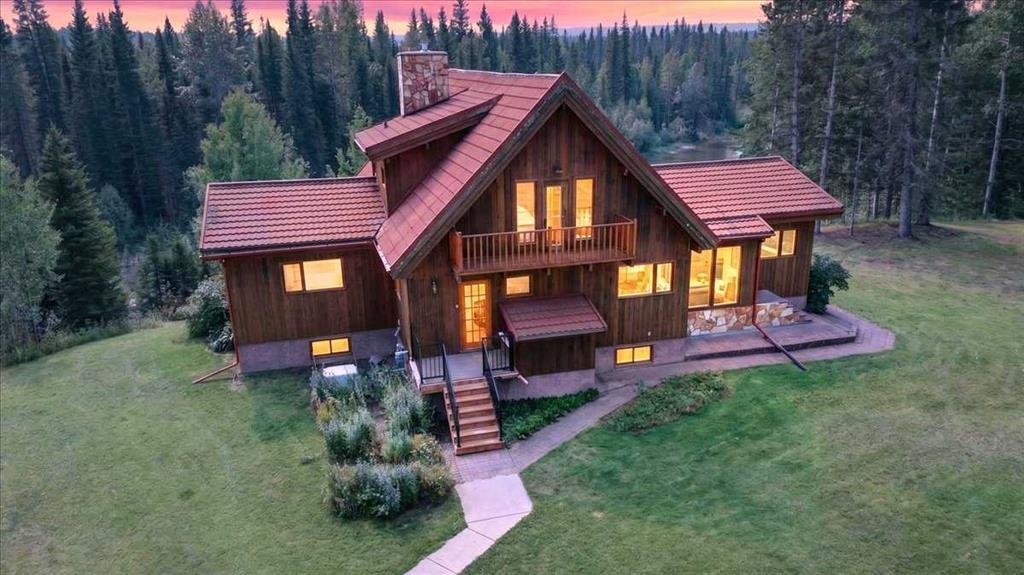 Maison en Canmore, Alberta, Canada 4 - 18773457