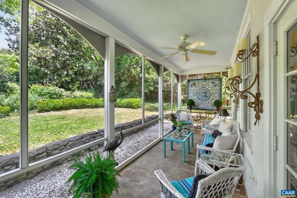 House in Charlottesville, Virginia, United States 5 - 18293294