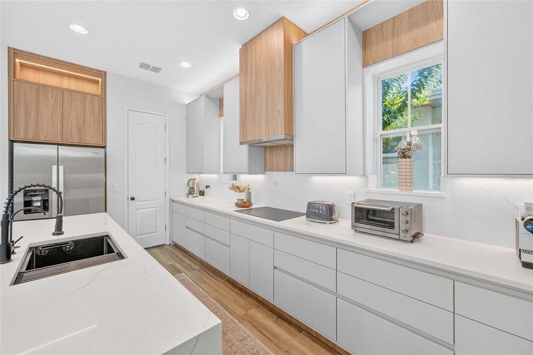 House in Orlando, Florida, United States 5 - 18768772