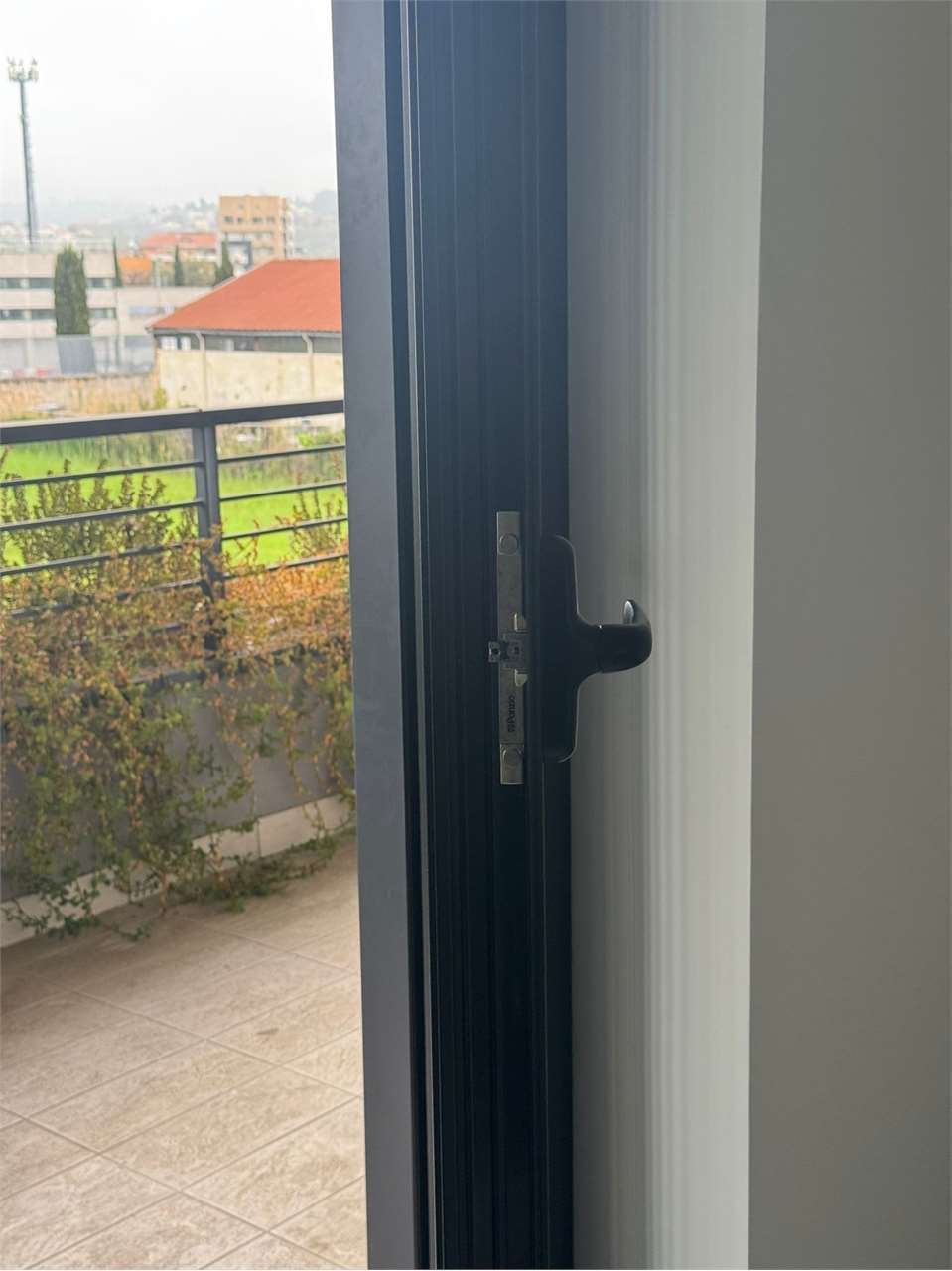 Apartamento en Portanuova, Pescara, Abruzos 3 - 18772195