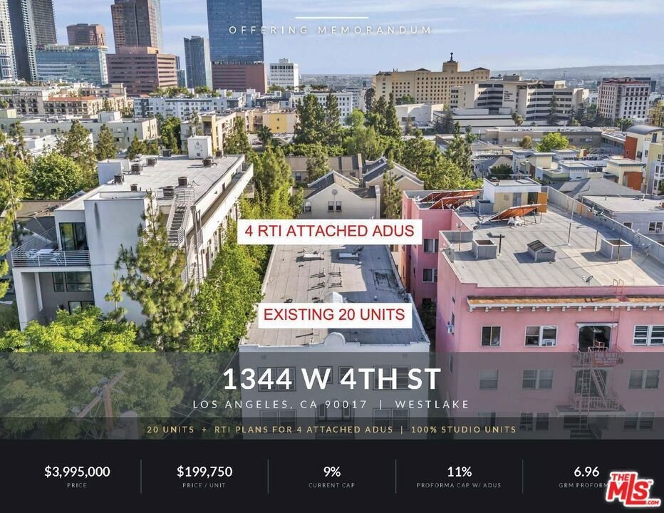 Altro a Los Angeles, California, Stati Uniti 2 - 18764807
