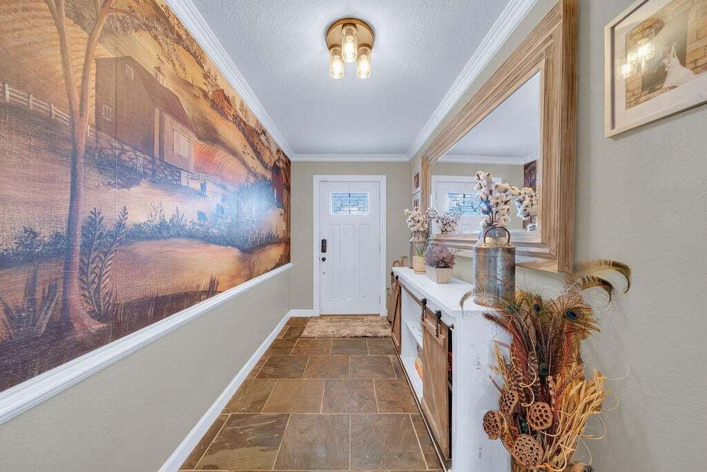 House in Kerrville, Texas, United States 5 - 18770528
