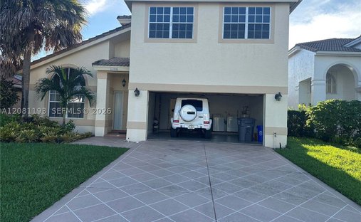 Casa a Boca Raton, Florida, Stati Uniti 1