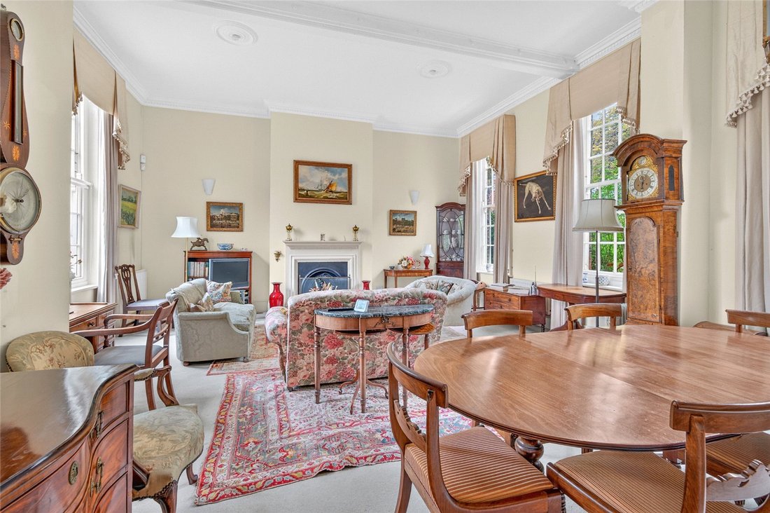 Maison en Melton, Angleterre 5 - 18769893