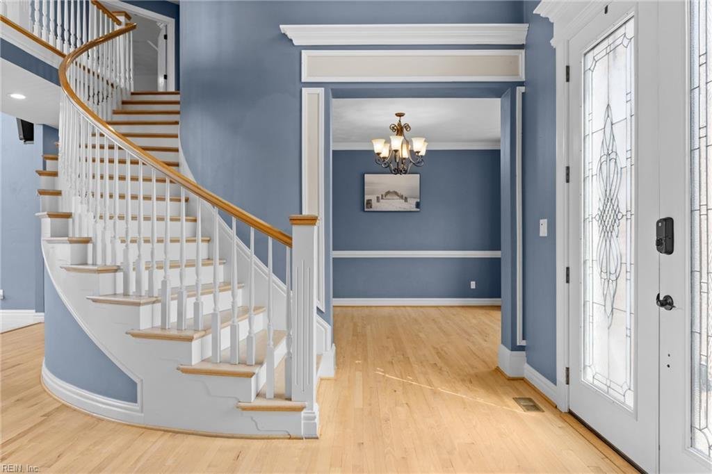 House in Virginia Beach, Virginia, United States 5 - 18712818