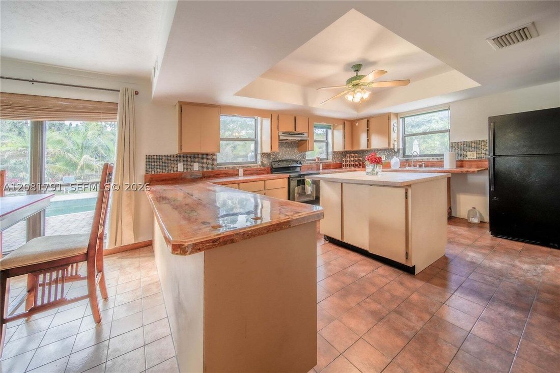 Casa a Greenacres, Florida, Stati Uniti 5 - 18771337