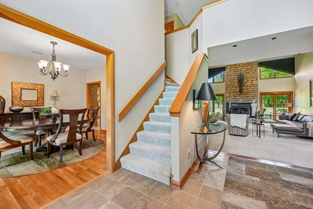 Casa a Liberty Township, Ohio, Stati Uniti 4 - 17936497