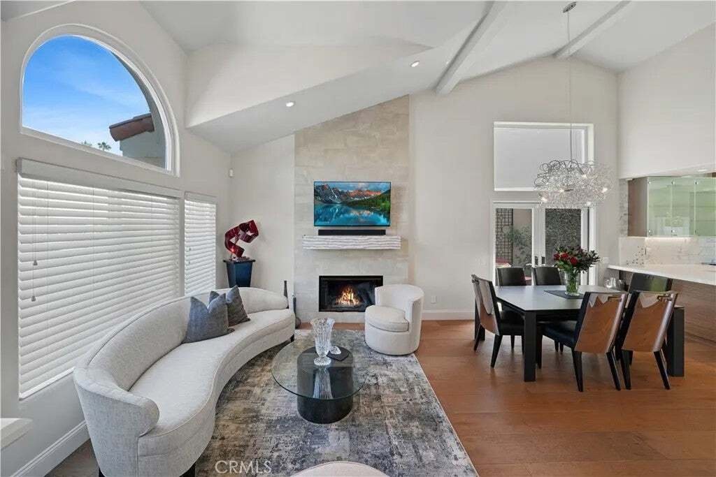 Casa a Newport Beach, California, Stati Uniti 5 - 18768896
