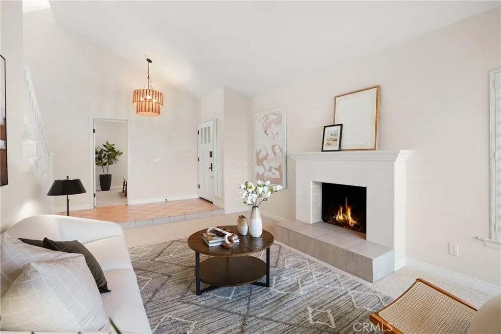 House in Irvine, California, United States 5 - 18768910