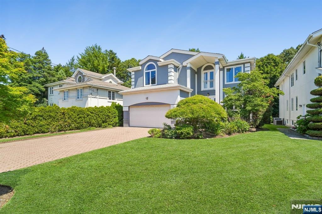 House in Englewood Cliffs, New Jersey, United States 1 - 18519759