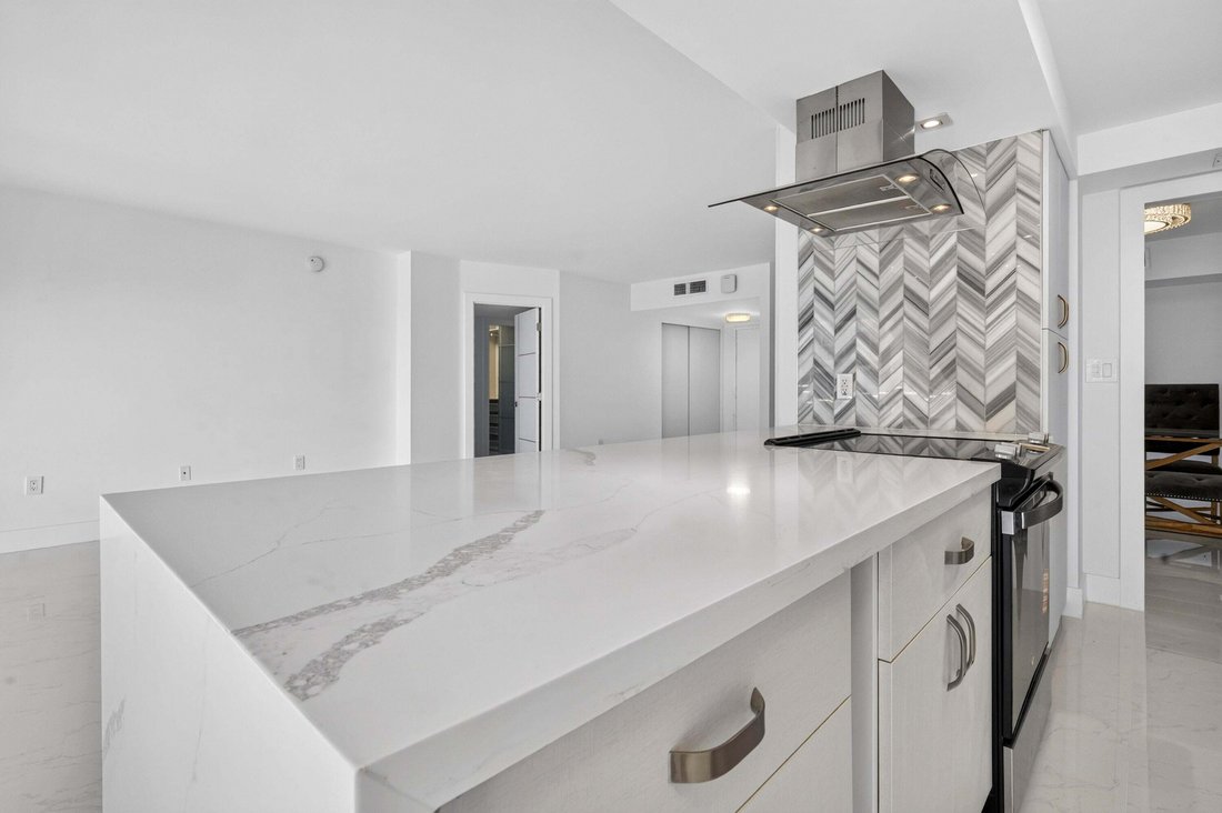 Condominio a Fort Lauderdale, Florida, Stati Uniti 5 - 18771157