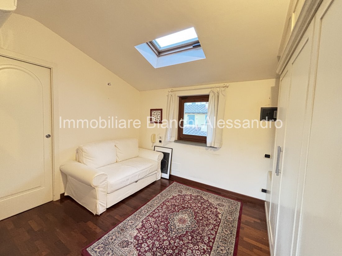 Casa en Centro, Florencia, Toscana 3 - 18773011