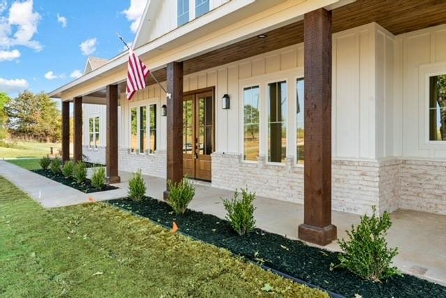Casa a Weatherford, Texas, Stati Uniti 5 - 18772205