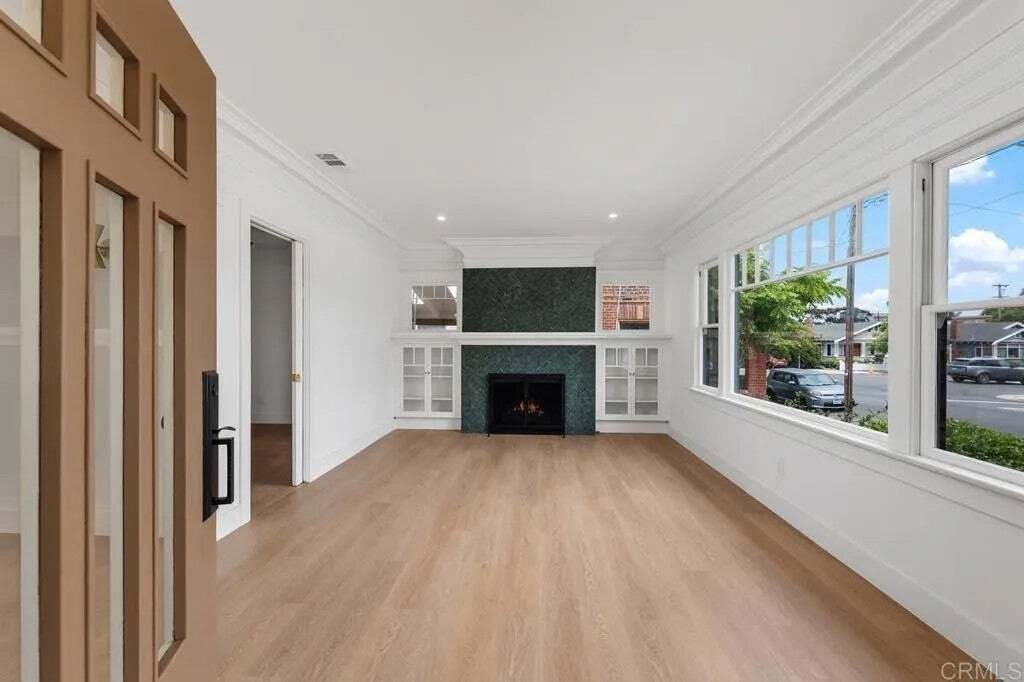 Casa en San Diego, California, Estados Unidos 4 - 18772020
