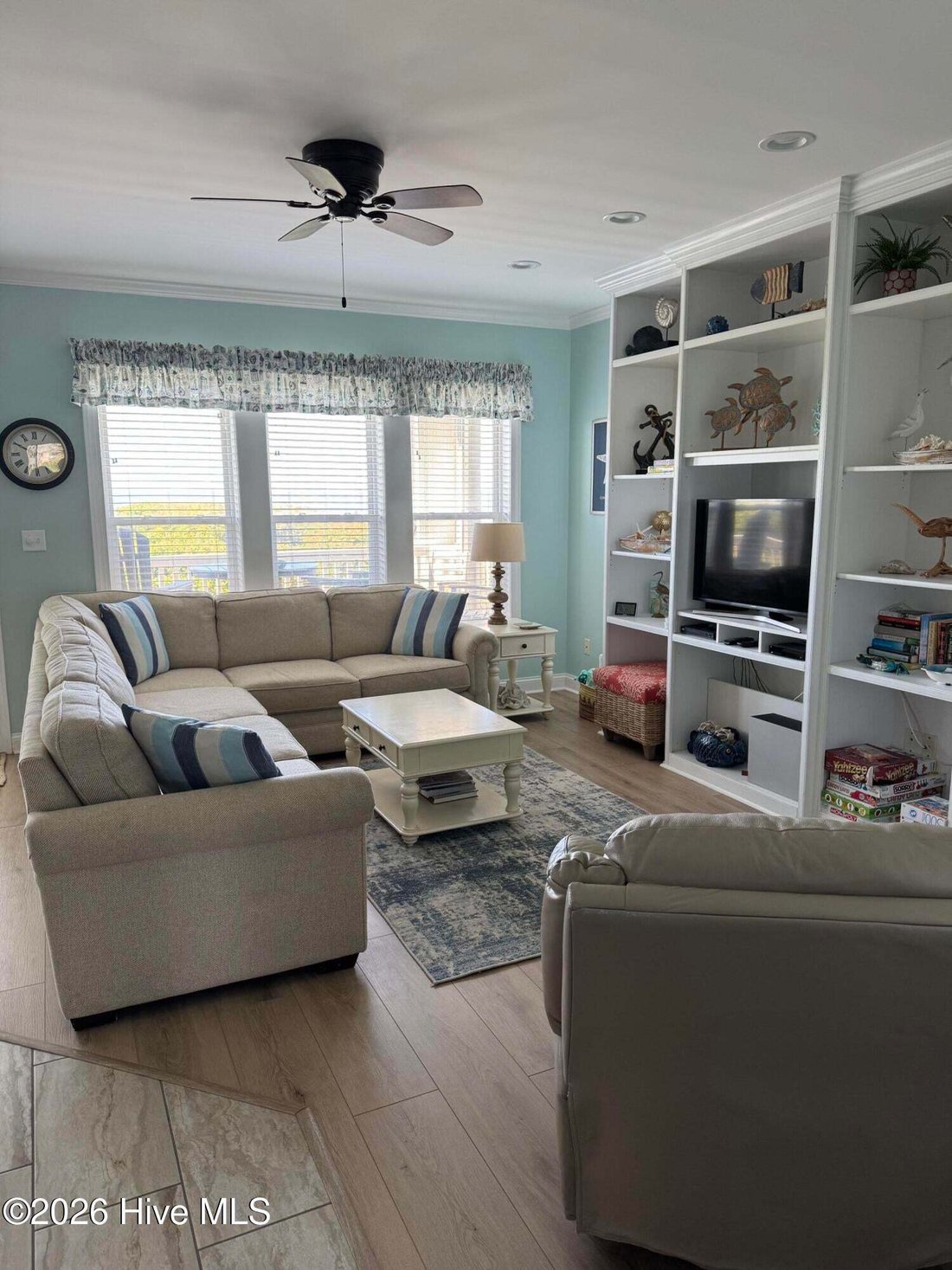 Condominio a Emerald Isle, Carolina del Nord, Stati Uniti 2 - 18768855