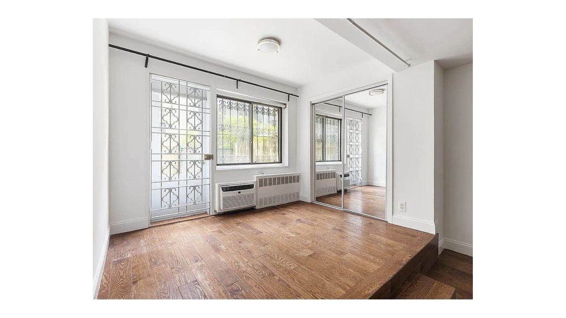 Andere in New York City, New York, Vereinigte Staaten 2 - 18772514