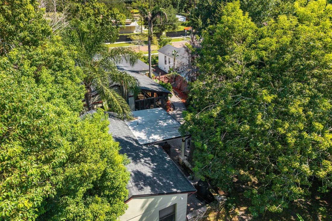House in Orlando, Florida, United States 5 - 18768775
