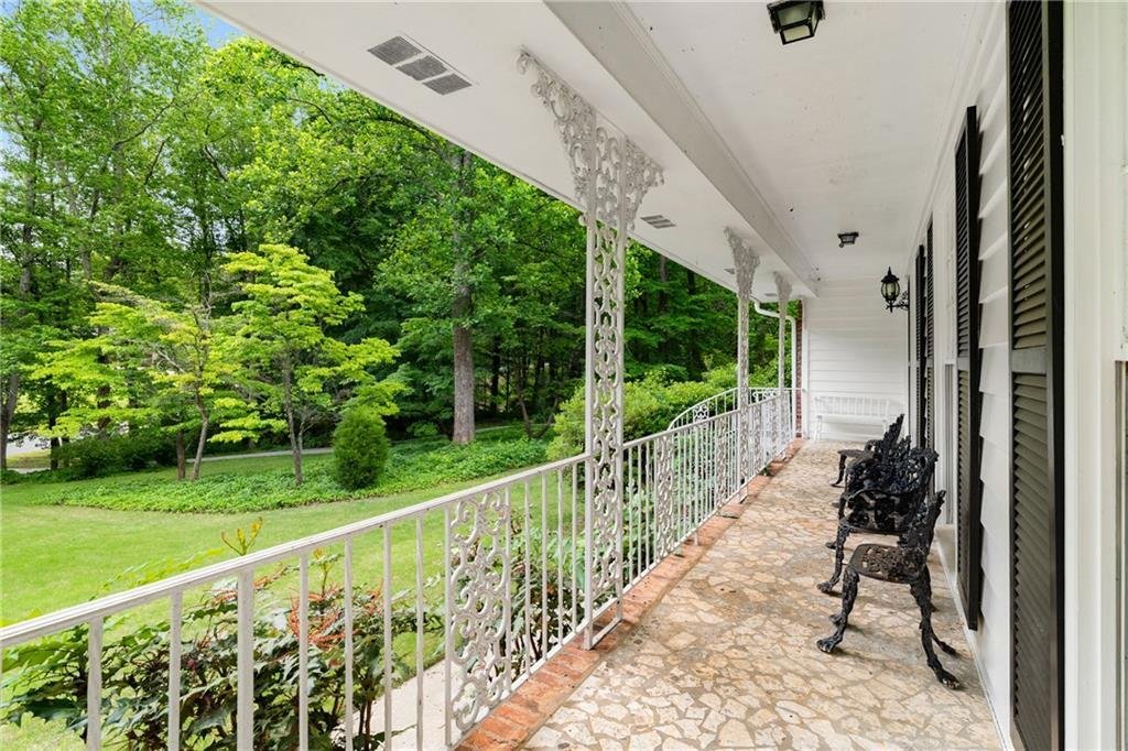 House in Smyrna, Georgia, United States 3 - 18769203