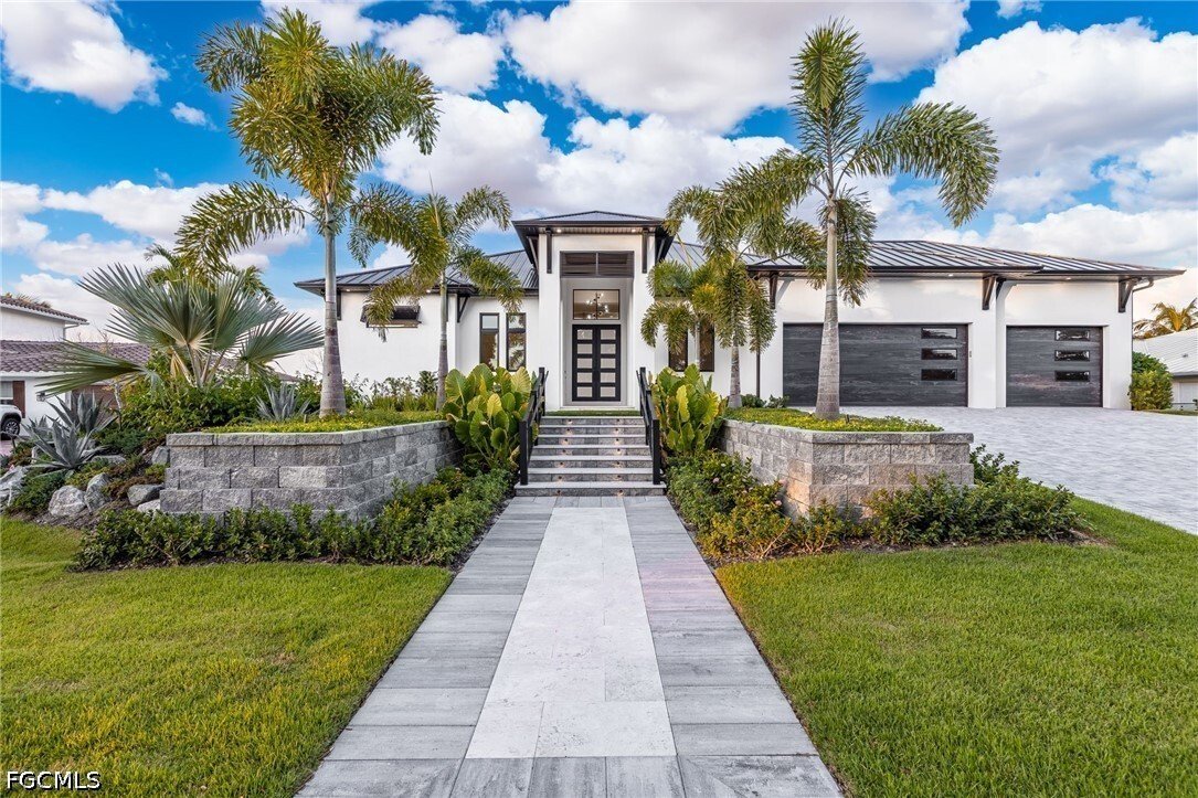 House in Fort Myers, Florida, United States 1 - 18771743
