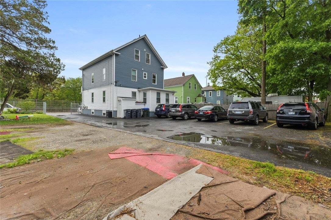 Andere in Providence, Rhode Island, Vereinigte Staaten 5 - 18770967