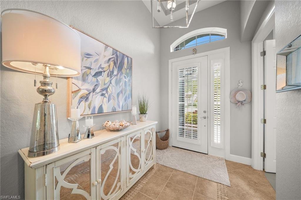 Haus in Naples, Florida, Vereinigte Staaten 4 - 18773751